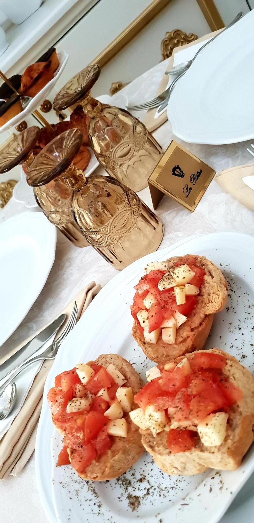 Palazzo Castiglione Bed & Breakfast Gallipoli Dış mekan fotoğraf